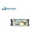 Frigidaire 5304516075 Range Oven Control Assembly
