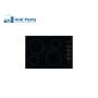 Frigidaire 5304518625 Range Main Cooktop Assembly