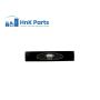 Whirlpool 5765M432-60 Oven Control Panel