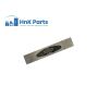 Whirlpool 5765M434-60 Oven Control Panel Assembly