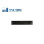Whirlpool 5765M451-60 Range Control Panel