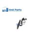 LG 5859A20002C Air Conditioner Water Pump Assembly