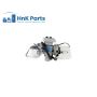 LG 5859ER1002B Washing Machine Drain Pump Assembly