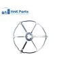 LG 5889W1A017B Microwave Turntable Assembly