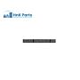 Whirlpool 8184608 Microwave Vent Grille