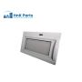 Whirlpool 8206394 Microwave Door Assembly