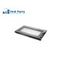 Whirlpool 8206395 Microwave Door Assembly
