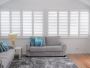 Stylish & Custom Blinds Narellan-wide!