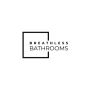 Expert Bathroom Installation in Nottingham