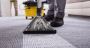 Carpet Cleaning Services in Bangalore