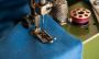 Darning Services in Bangalore