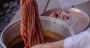 Dyeing Services in Bangalore