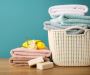 Discover Top-Notch Dry Cleaners Near Chamrajpet
