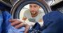 Exceptional Dry Cleaners Near Basavangudi