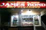Premier Dry Cleaners Near Tyagrajnagar: Top-Notch Care