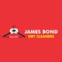 Trusted Dry Cleaners Near ISRO Layout: Superior Care for You