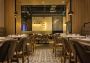 Indian Restaurant Takeaways – Enjoy Restaurant-Quality Meals