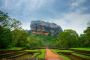 India Tour India Tour