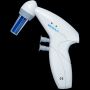 MICROLIT Pipette Filler: Superior Electronic Liquid Filler