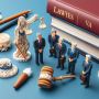 personal injury lawyer fairfax