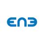 Comprehensive Digital Marketing Company for Brand Growth and