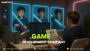Game Development with Unity 3D – Create, Innovate, and Domin