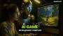 Unlock Hyper-Intelligent Gameplay with AI Game Development