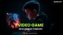 Achieve Gaming Greatness Through Video Game Development