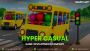 Turn Simple Ideas into Hyper Casual Game Development