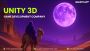 Optimize, Monetize, and Globalize with Unity 3D Game Develop