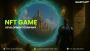 Ready to Level Up? NFT Game Development is Changing the Rule