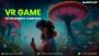 Win the VR Race - A VR Game Development Company That Gets Re