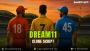 Dream11 Clone Script with Wallet, Leaderboard, Referral
