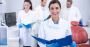 Neck Pain Physiotherapy in Milton – Book Affordable Sessions