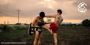 Experience fitness camp Thailand - Muay Thai Battle Conquer