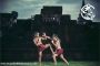 Traditional training and Holistic Wellness - Muay Thai Battl