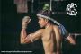 Muay Thai Training and Fitness Retreat - Muay Thai Battle