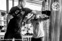 Join Muay Thai Training and Western Boxing in Thailand