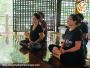 Yoga Retreat Thailand | Health and Meditation Camp