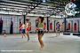Best Muay Thai Camp in Thailand | Muay Thai Battle Conquer