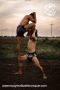 Contact Us at Muay Thai Retreat Thailand | Martial Arts