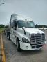 TRUCK DRIVER : THIS TRUCK IS FOR RENT   AVAILABLE TRUCK FOR RENT DM NOW   2024 Freightliner CASCADIA 125 Automatic 