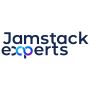 Professional Jamstack Development Company Professional Jamstack Development Company