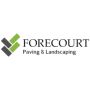 Patios Edinburgh That Add Beauty & Value – Forecourt Paving 
