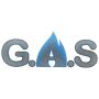 24/7 Emergency Boiler Breakdown Support in Mansfield