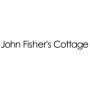 Your Home Away from Home – Cosy Self Catering Cottage Your Home Away from Home – Cosy Self Catering Cottage