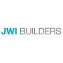 Transform Your Home with Stunning Extensions by JWI Builders