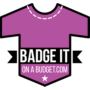 Custom Clothing That Won’t Break the Bank – Badge It On