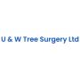 Transform Your Garden with the Leading Tree Surgeon Arborist