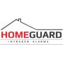 Sleep Easy Tonight with Professional Intruder Alarm
